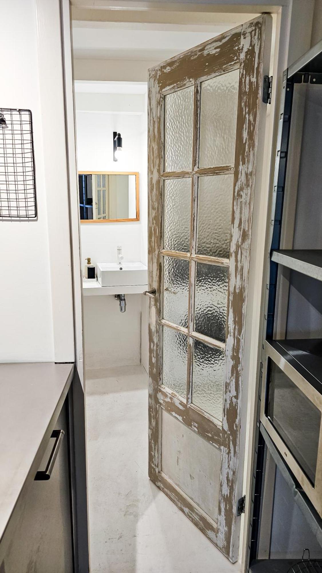The White Wilde - Studio In A Historic Canalhouse From 1799 Ámsterdam Exterior foto