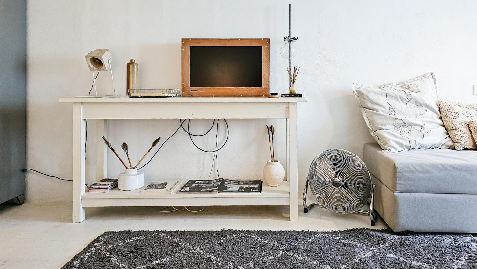 The White Wilde - Studio In A Historic Canalhouse From 1799 Ámsterdam Exterior foto