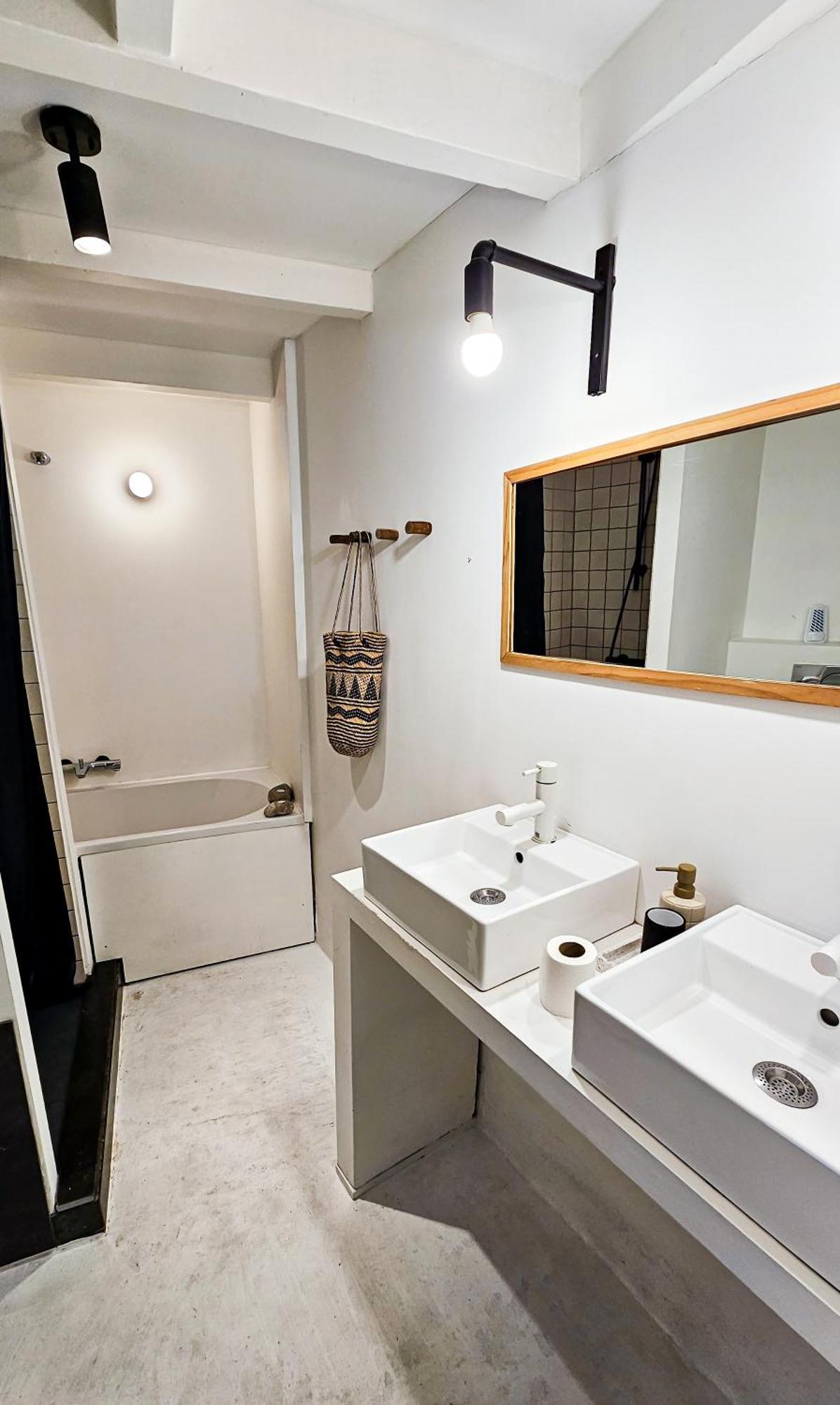 The White Wilde - Studio In A Historic Canalhouse From 1799 Ámsterdam Exterior foto