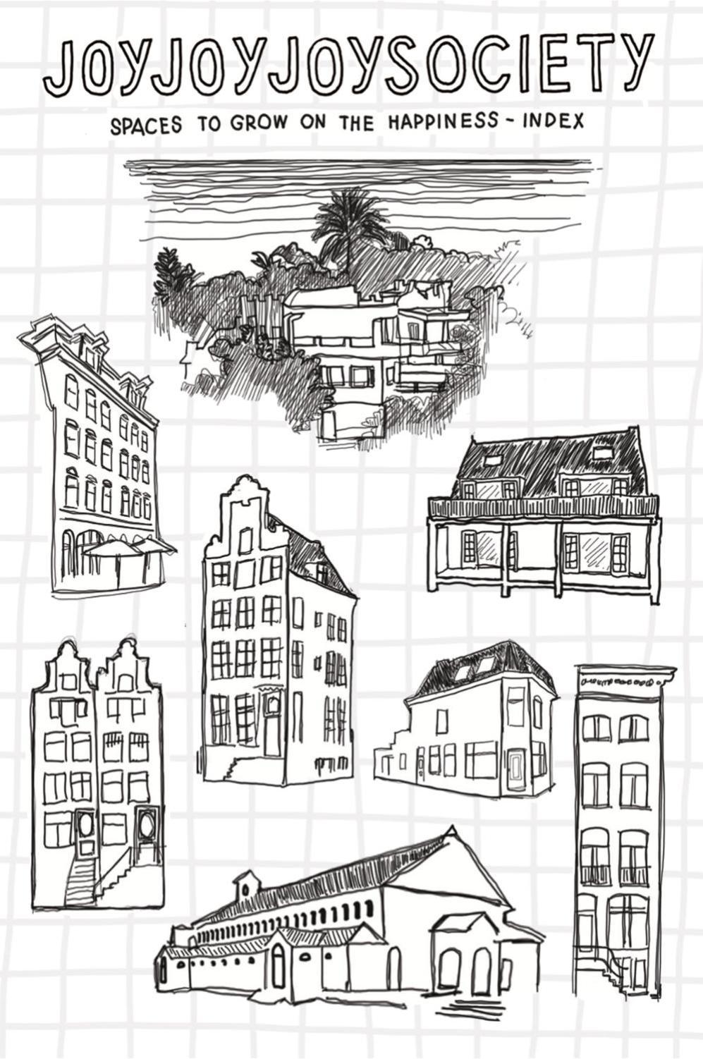 The White Wilde - Studio In A Historic Canalhouse From 1799 Ámsterdam Exterior foto